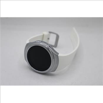 Samsung Galaxy Watch Gear S2
