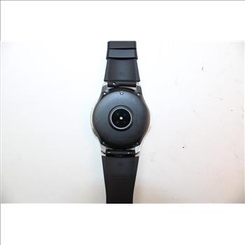 Samsung Galaxy Watch Live Demo Unit - Sold For Parts