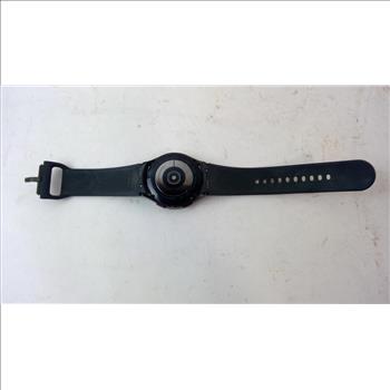 Samsung Galaxy Watch Smartwatch Sold For Parts
