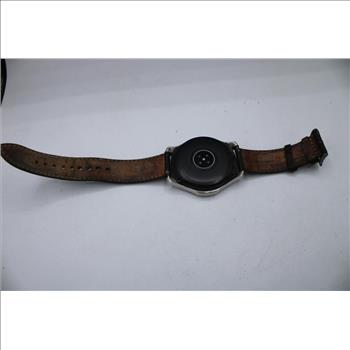 Samsung Galaxy Watch (SM-R805U), 46mm, Unknown Carrier