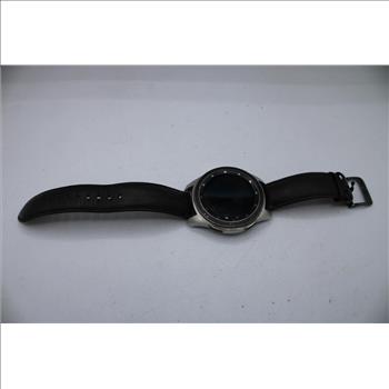 Samsung Galaxy Watch (SM-R805U), 46mm, Unknown Carrier