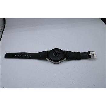 Samsung Galaxy Watch (SM-R805U), 46mm, Unknown Carrier
