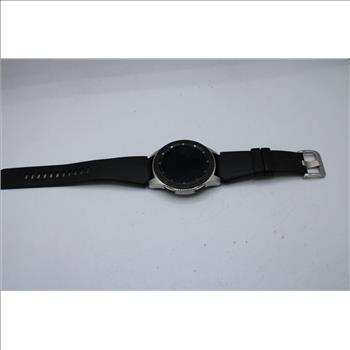 Samsung Galaxy Watch (SM-R805U), 46mm, Unknown Carrier