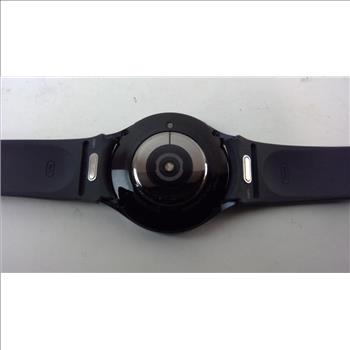 Samsung Galaxy Watch Ultra Smartwatch Sold For Parts
