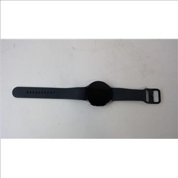 Samsung Galaxy Watch Ultra Smartwatch Sold For Parts