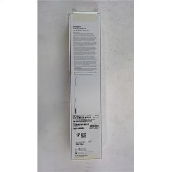 Samsung Galaxy Watch4