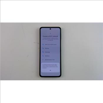 Samsung Galaxy Z Flip3, Google Account Locked, Sold For Parts