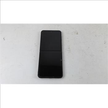 Samsung Galaxy Z Flip4, 128 GB, Spectrum