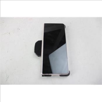 Samsung Galaxy Z Fold 4, 256GB, Verizon