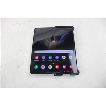 Samsung Galaxy Z Fold 4, 256GB, Verizon