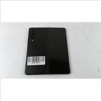 Samsung Galaxy Z Fold3 5G, 256 GB, Xfinity