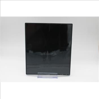 Samsung Galaxy Z Fold6,  Google Account Locked, Sold For Parts