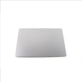 Samsung Galaxybook S Laptop