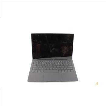 Samsung Galaxybook S Laptop