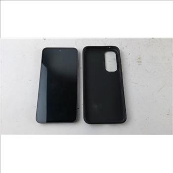 Samsung Galgaxy A35 5G, 128 GB, Carrier Unknown