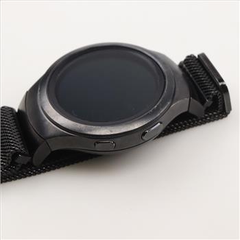 Samsung Gear S2 Smartwatch
