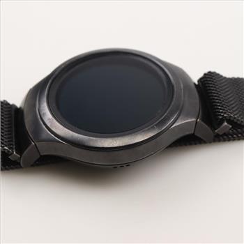 Samsung Gear S2 Smartwatch