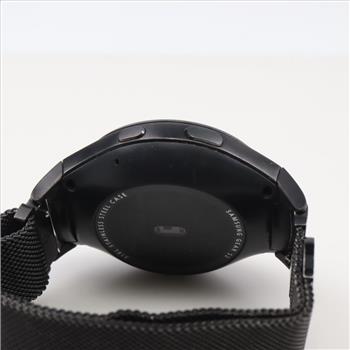 Samsung Gear S2 Smartwatch