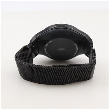 Samsung Gear S2 Smartwatch