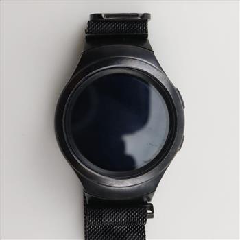 Samsung Gear S2 Smartwatch