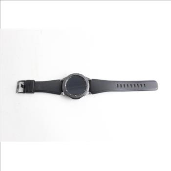 gear s3 frontier models