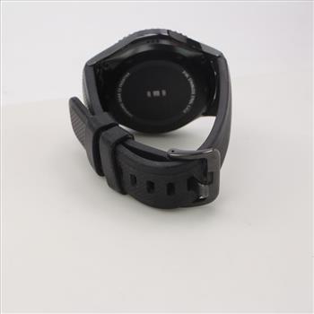 Samsung Gear S3 Frontier Smart Watch