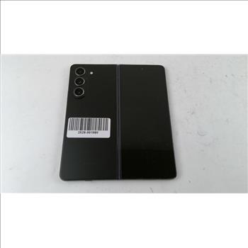 Samsung, Google Account Locked, Sold For Parts