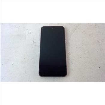 Samsung, Google Account Locked, Sold For Parts