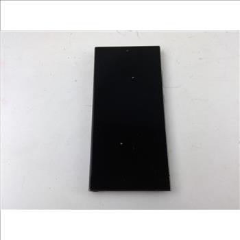 Samsung, Google Account Locked, Sold For Parts