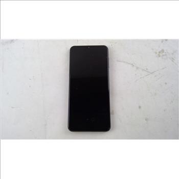 Samsung, Google Account Locked, Sold For Parts