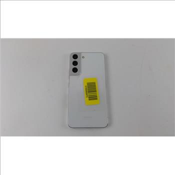 Samsung, Google Account Locked, Sold For Parts