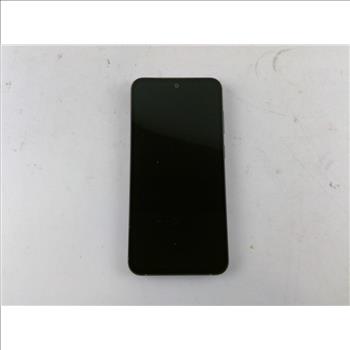 Samsung, Google Account Locked, Sold For Parts