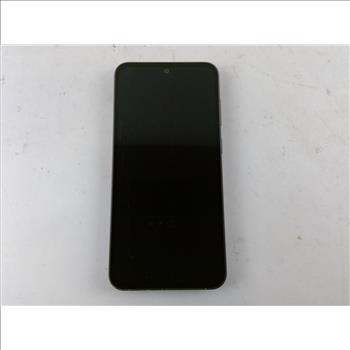 Samsung, Google Account Locked, Sold For Parts