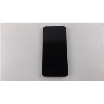 Samsung, Google Account Locked, Sold For Parts