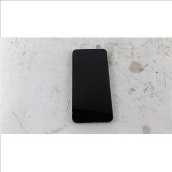 Samsung, Google Account Locked, Sold For Parts