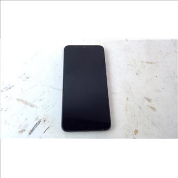 Samsung, Google Account Locked, Sold For Parts