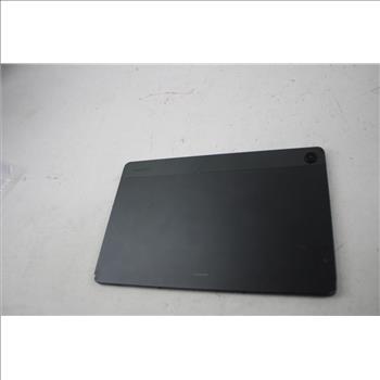 Samsung & Google Tablet Bulk Lot, SOLD FOR PARTS 2 Pieces