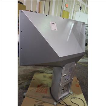 Samsung HL-P5085W 50