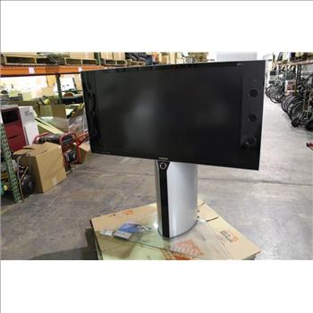 Samsung HL-P5085W 50