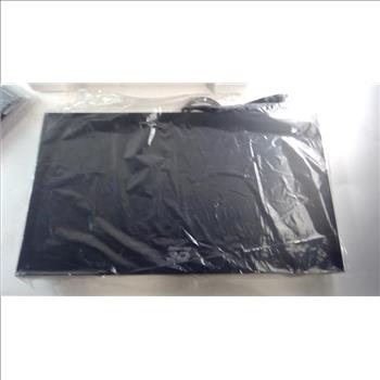 Samsung Home Theater