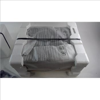 Samsung Home Theater