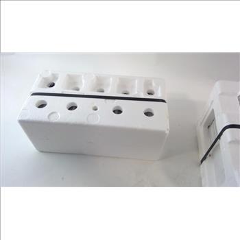 Samsung Home Theater