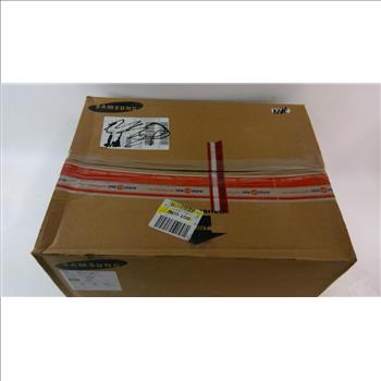 Samsung Home Theater Set