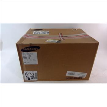 Samsung Home Theater Set