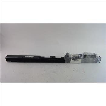 Samsung HW-J355 Soundbar