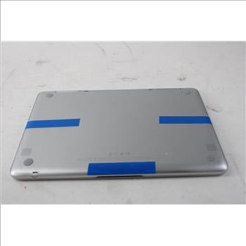 Samsung Laptop