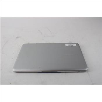 Samsung Laptop