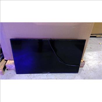 Samsung LCD TV