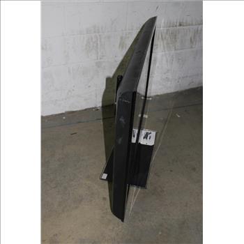 Samsung LN46B550K1F, LCD HDTV