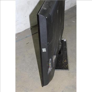 Samsung LN46B550K1F, LCD HDTV